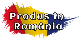 Made in Romania