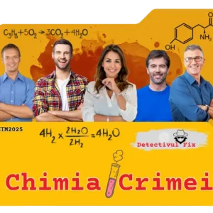 dosarul detectivului pdf gratuit
