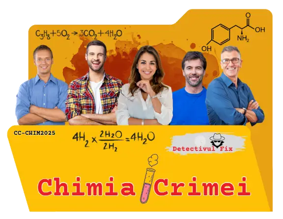 dosarul_detectivului_cazuri_nerezolvate_detectivul_fix dosarul detectivului pdf gratuit