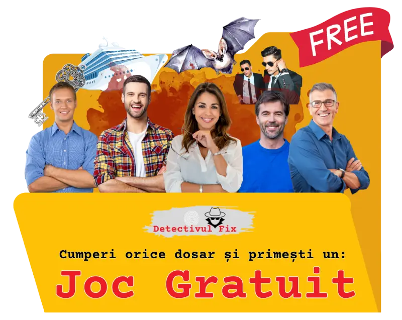 dosarul detectivului pdf gratuit