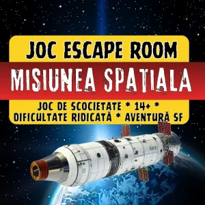 escape room dosarul detectivului detectivul fix